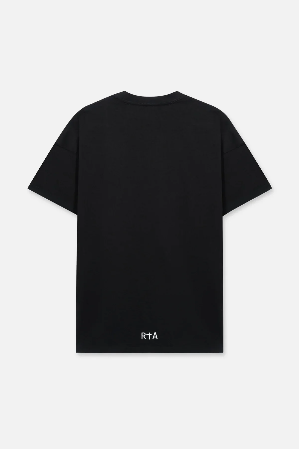 RTA Colin Tee - Image 2
