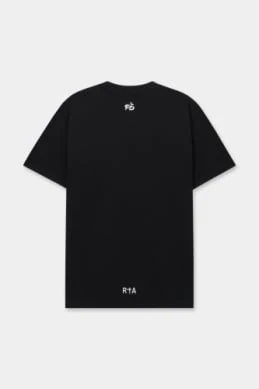 RTA Colin Tee - Image 2