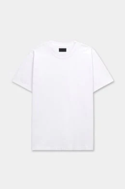 RTA Rico Tee