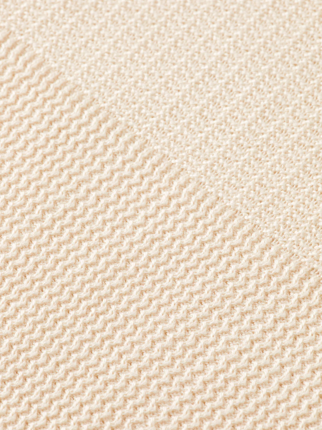 S&S Knitted Tone Shirt - Image 3