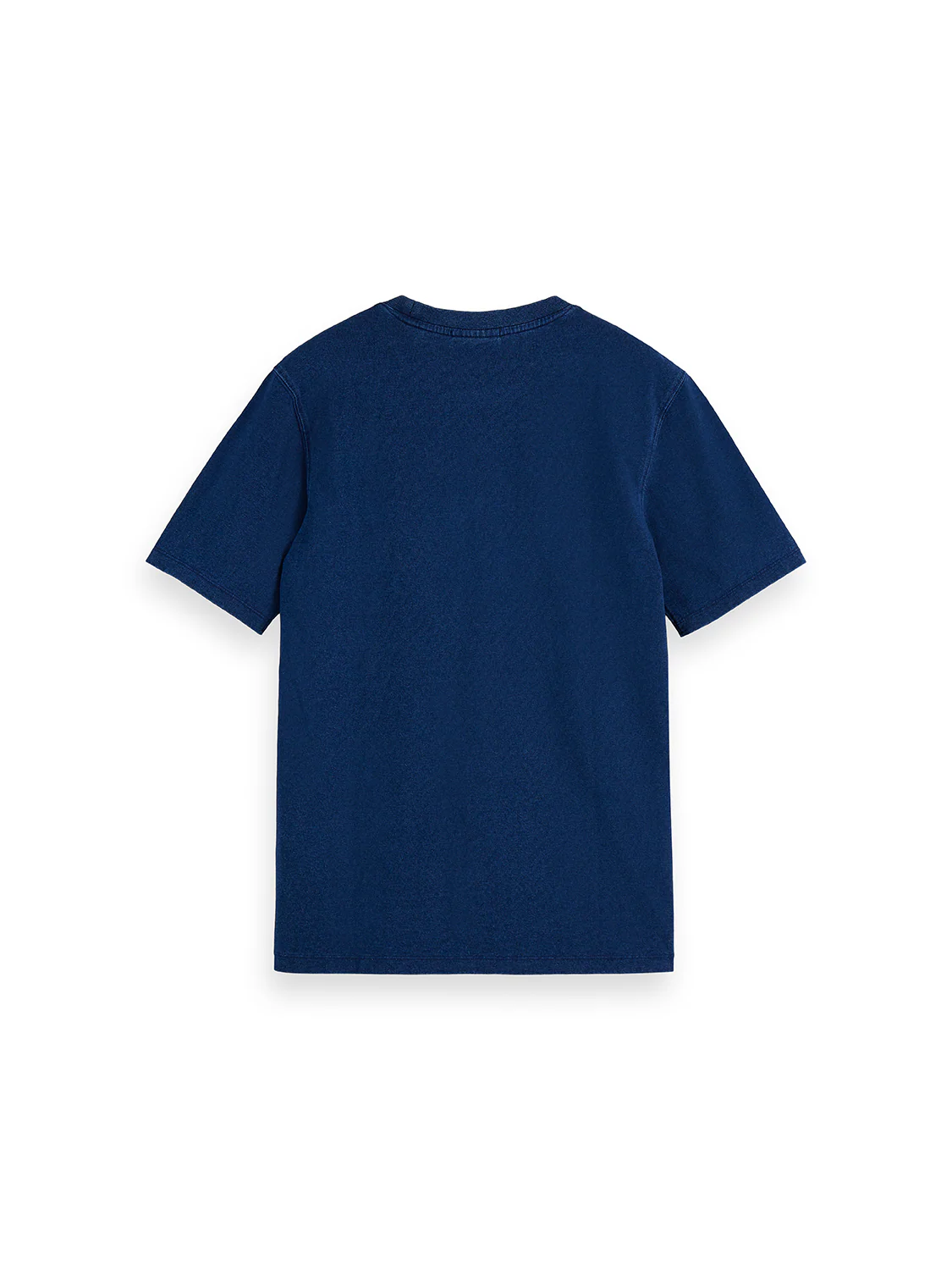 S&S The 40th Anniversary Heroes Relaxed-Fit Tee - Image 2