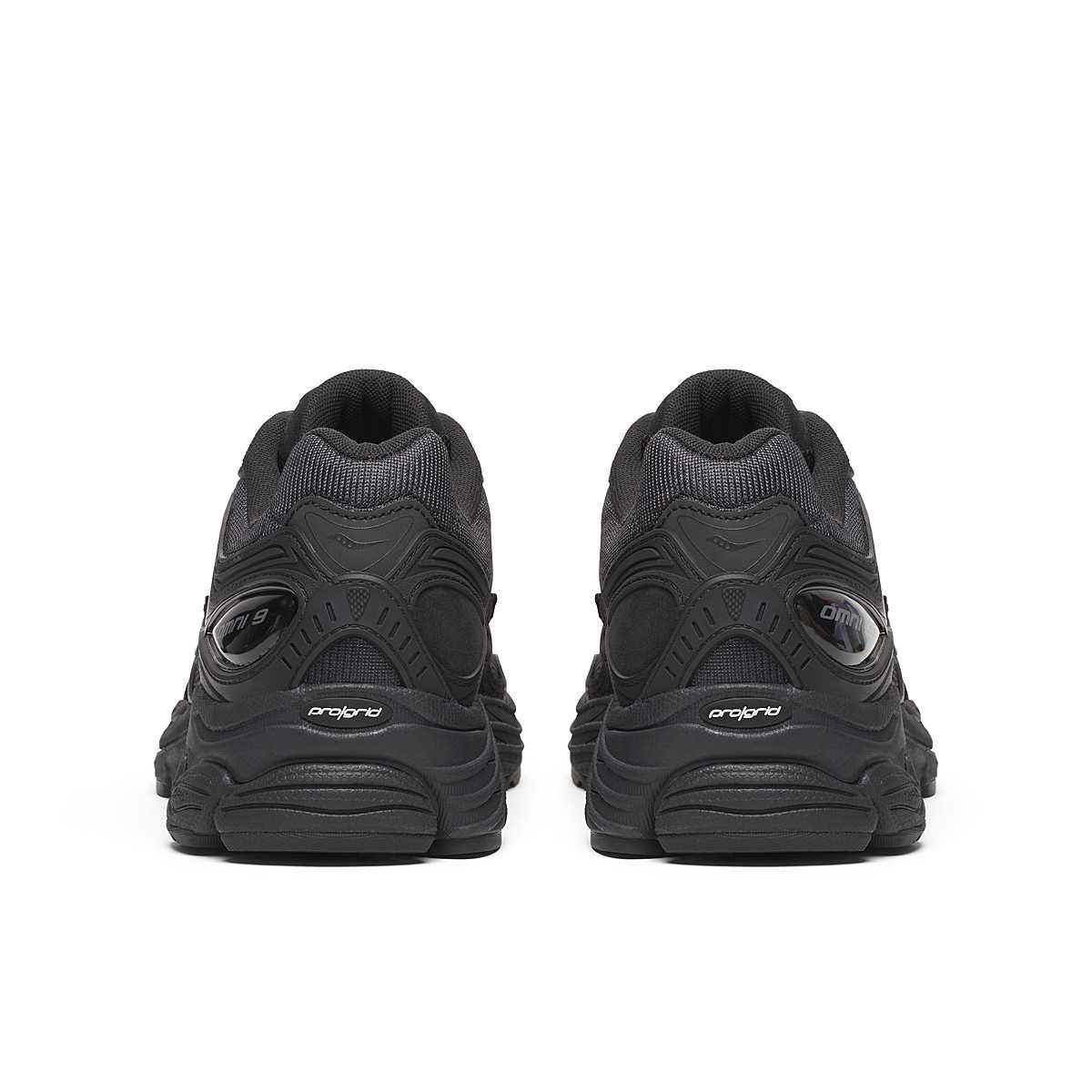 Saucony Progrid Omni 9 - Image 6