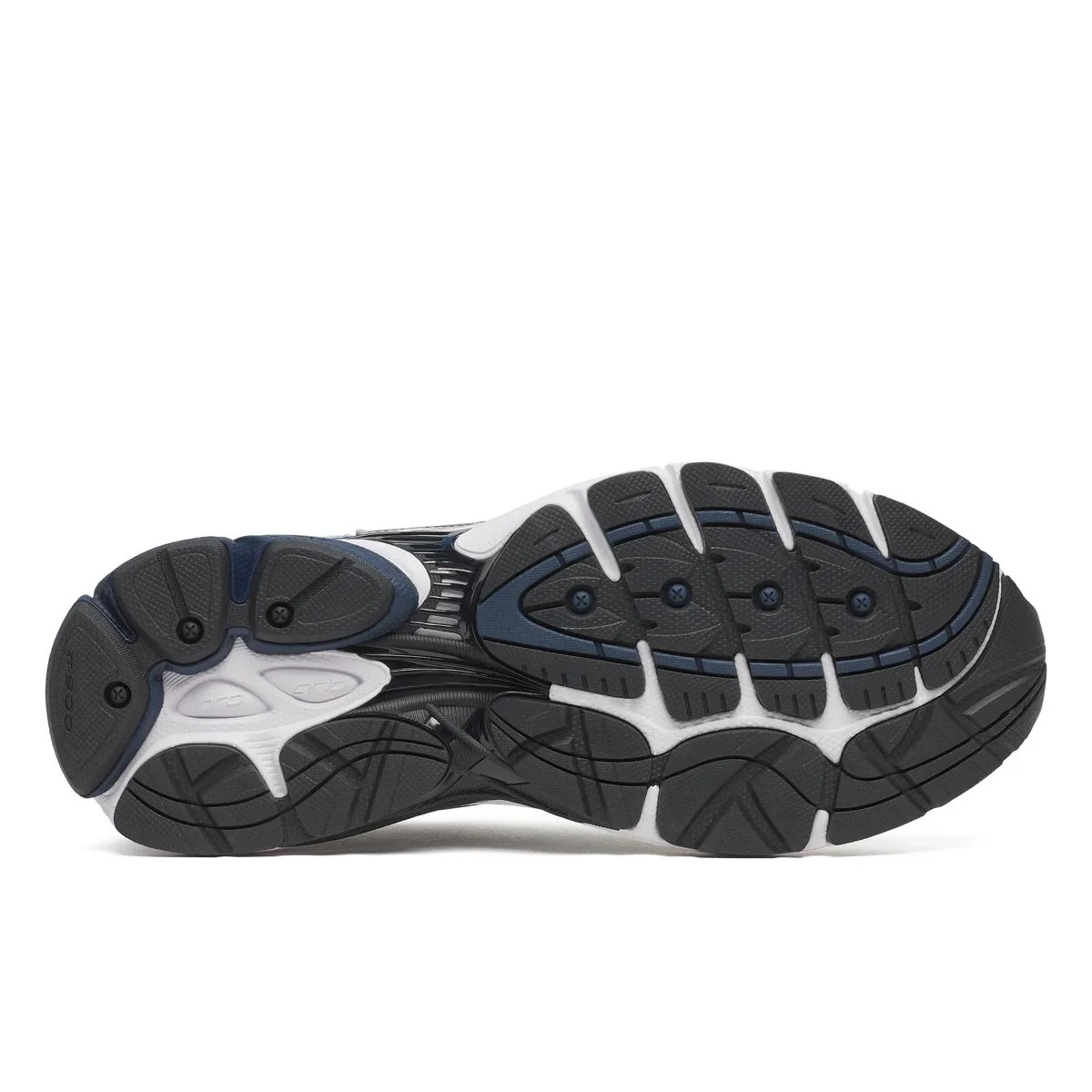 Saucony Progrid Omni 9 - Image 2