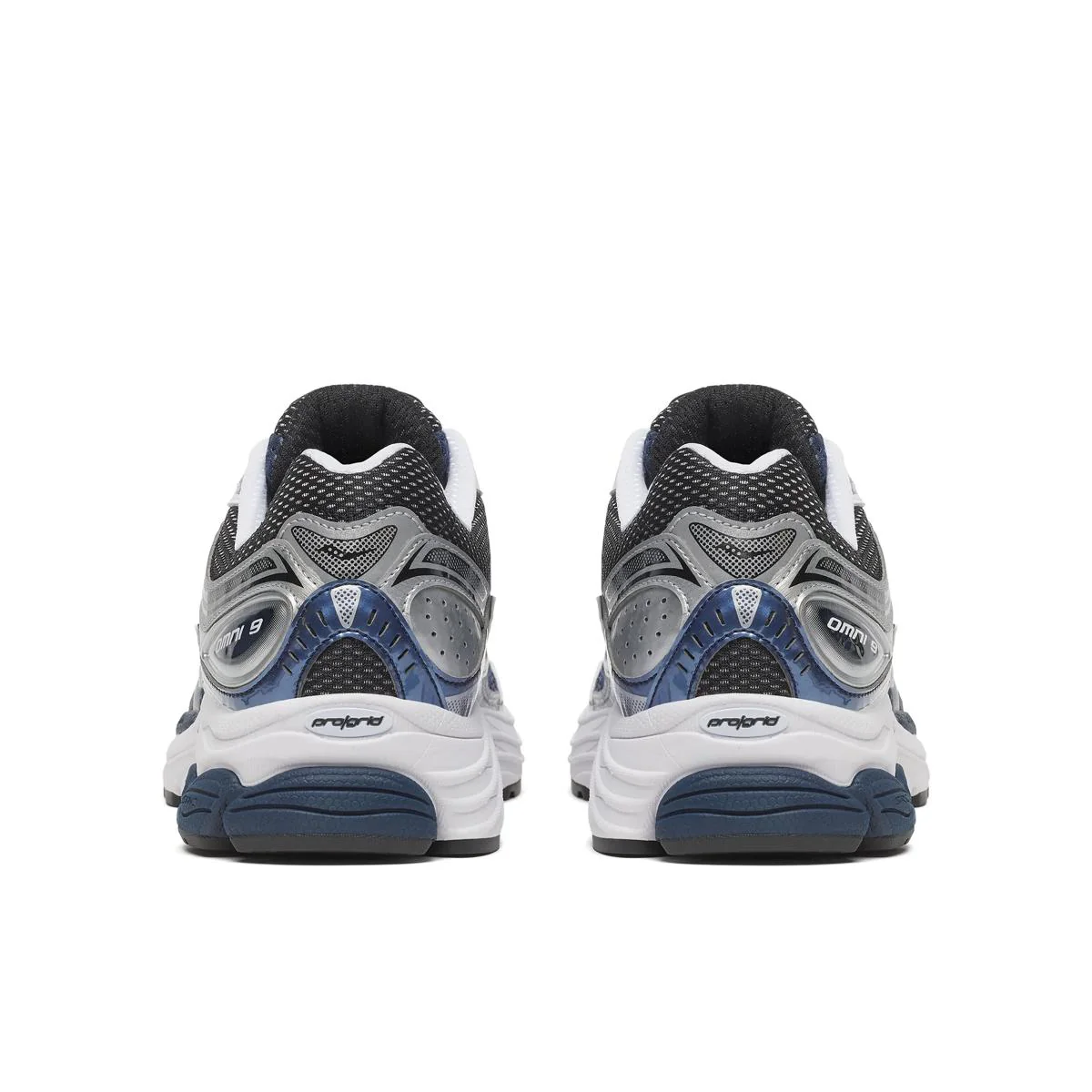 Saucony Progrid Omni 9 - Image 6