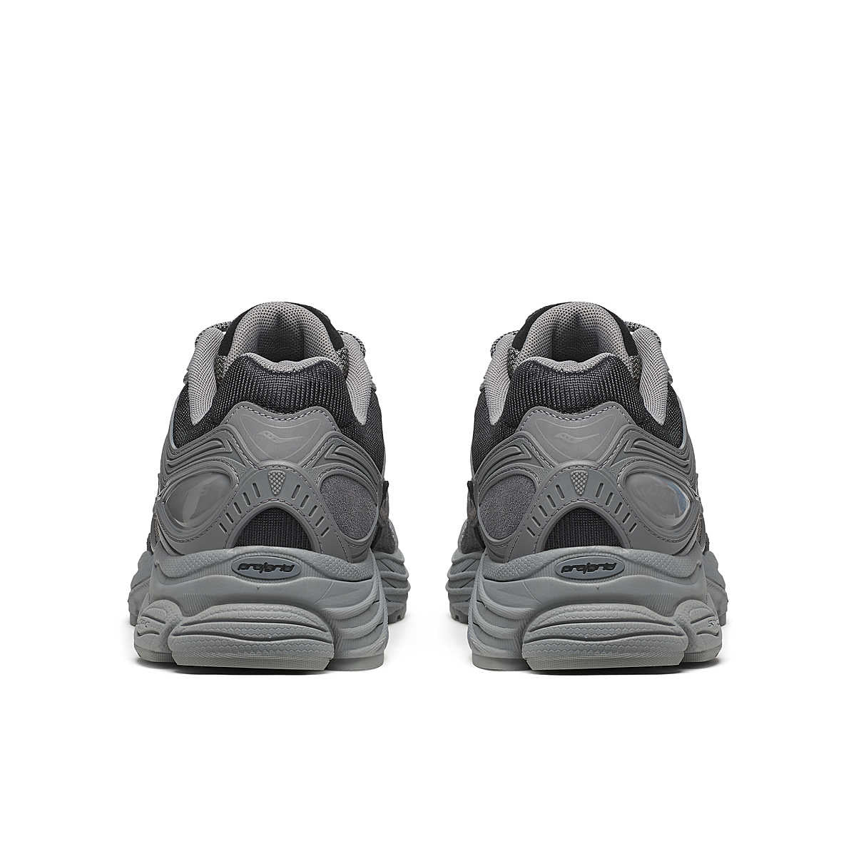 Saucony Progrid Omni 9 - Image 6