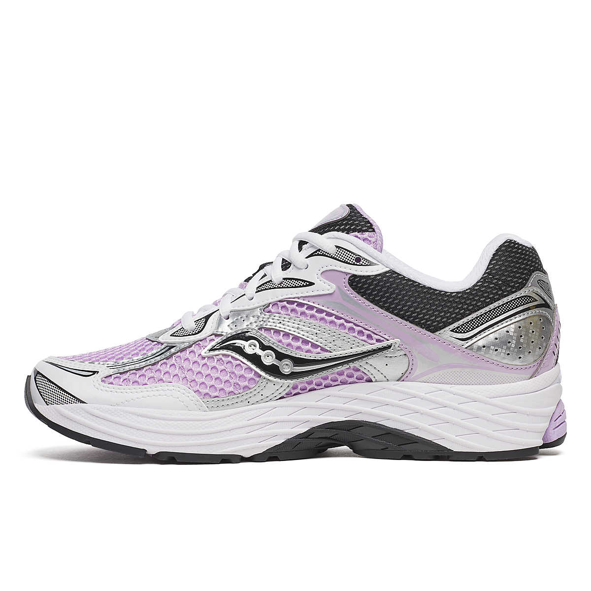 Saucony Progrid Omni 9 - Image 3