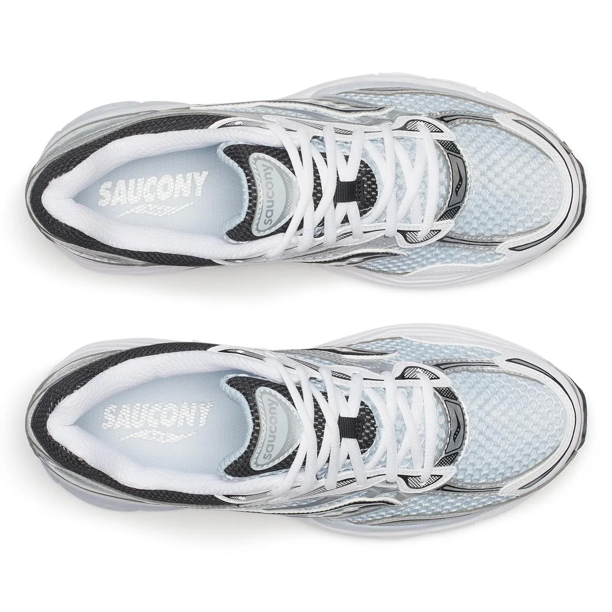 Saucony Progrid Omni 9 - Image 4