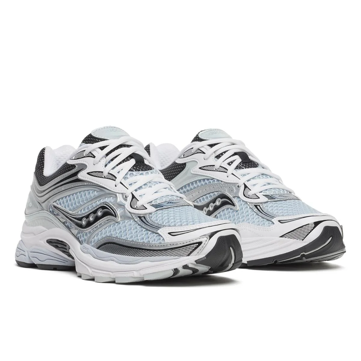 Saucony Progrid Omni 9 - Image 5