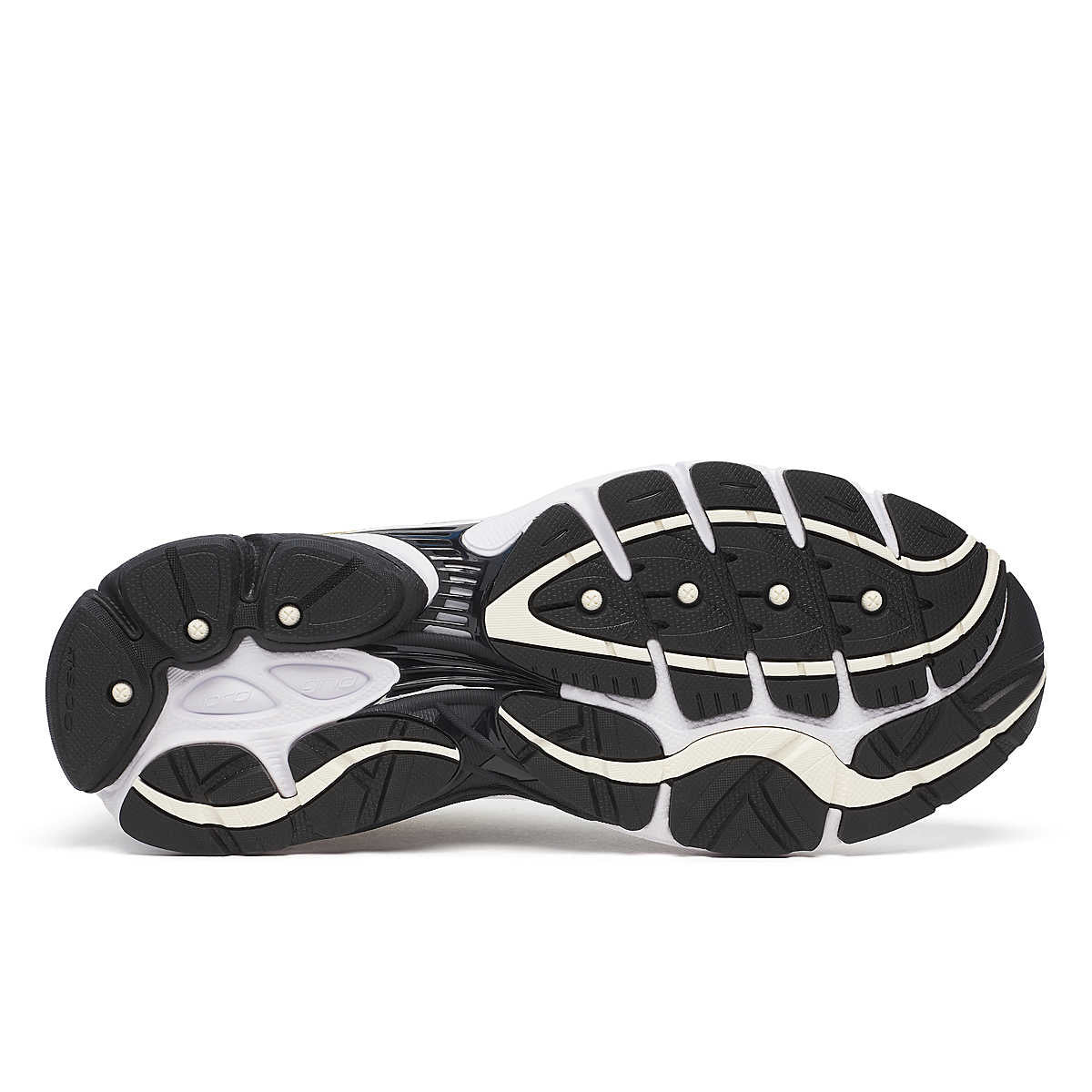Saucony Progrid Omni 9 - Image 2