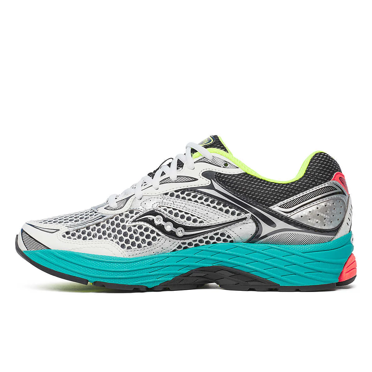 Saucony Progrid Omni 9 - Image 3