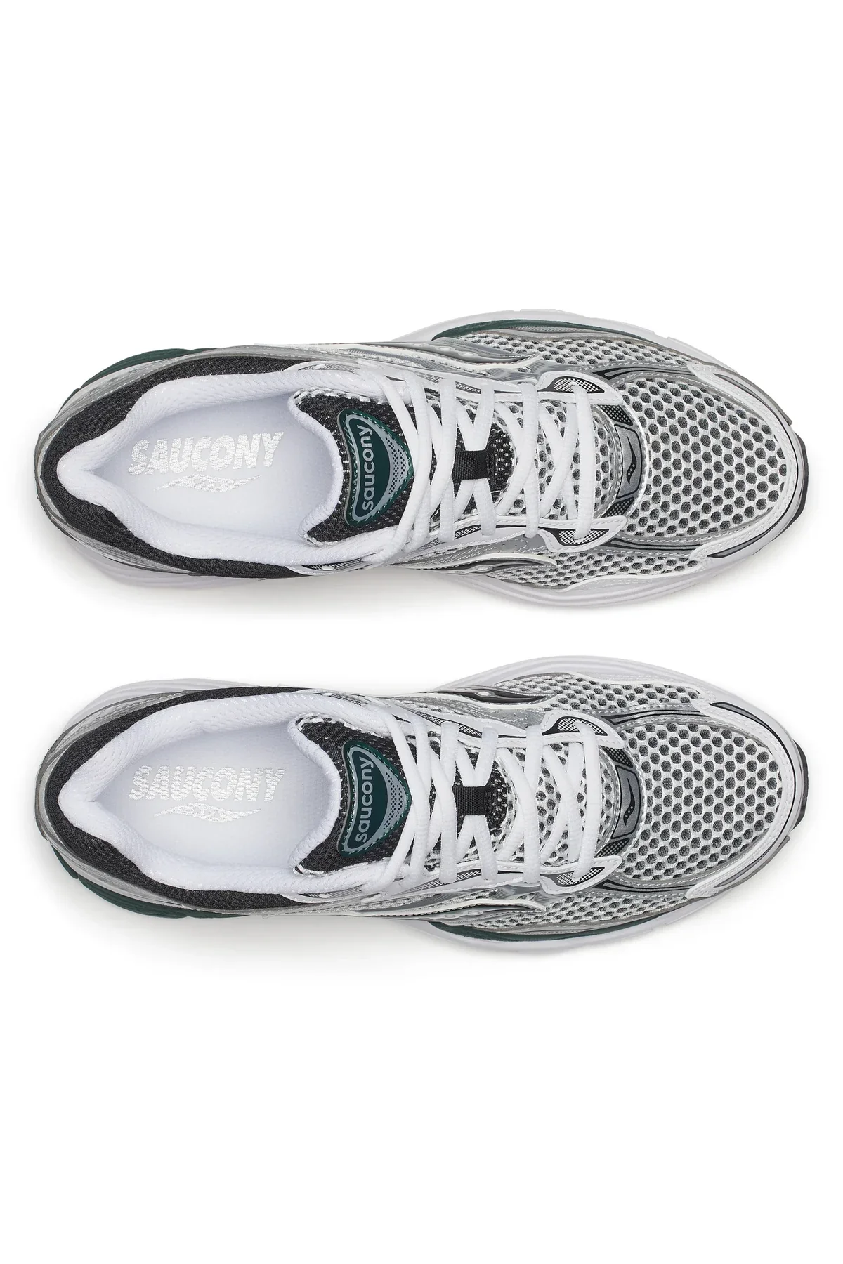 Saucony Progrid Omni 9 - Image 4