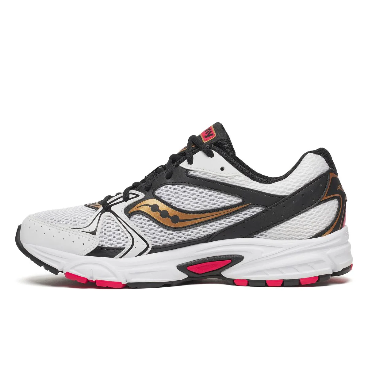Saucony Ride Millennium - Image 3