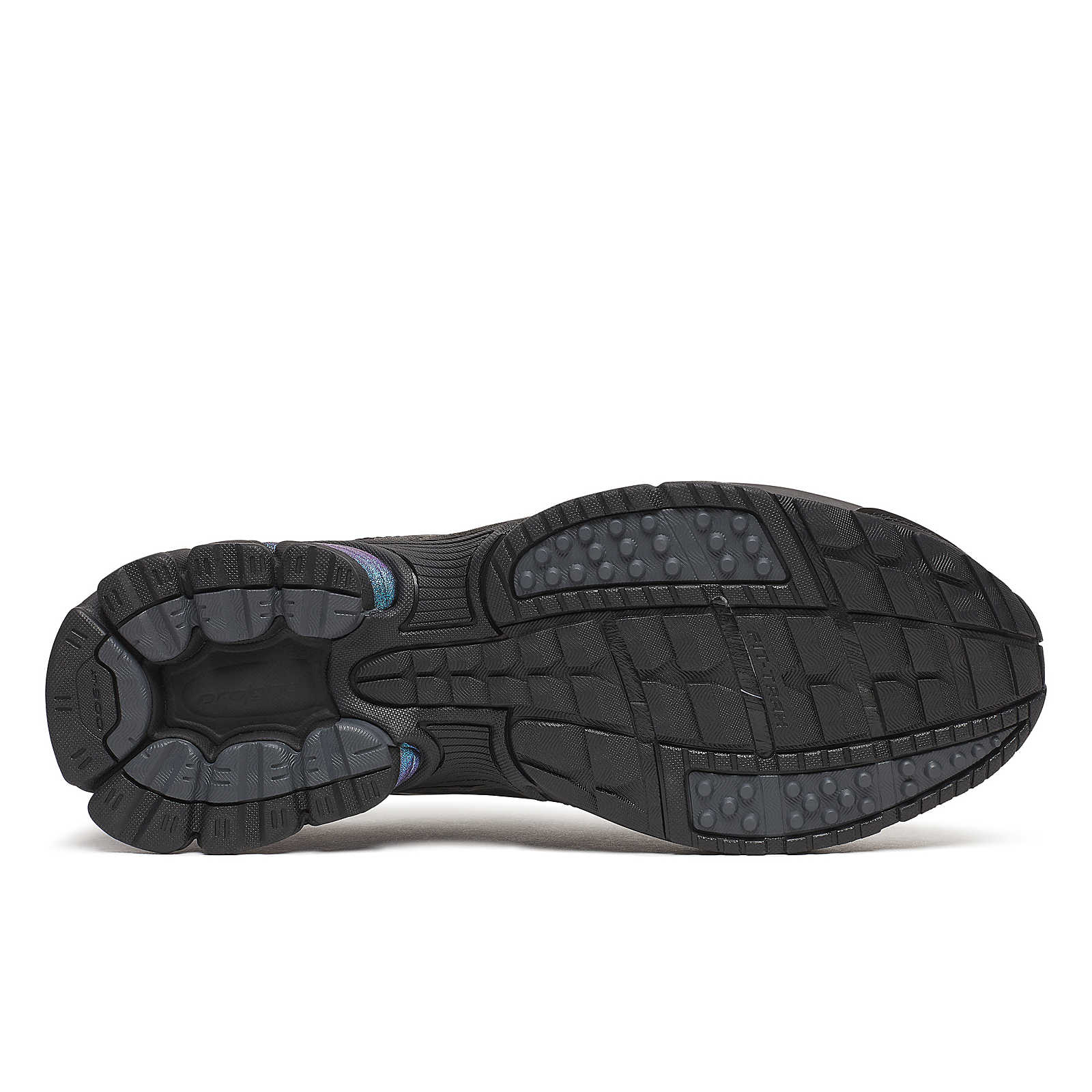 Saucony V2 - Image 2
