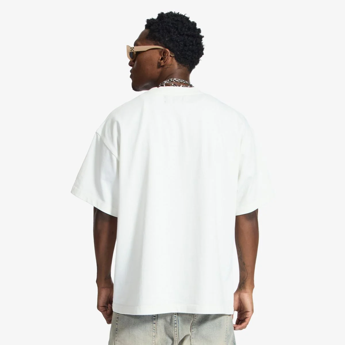 Sugarhill Disco Dreams Tee - Image 6