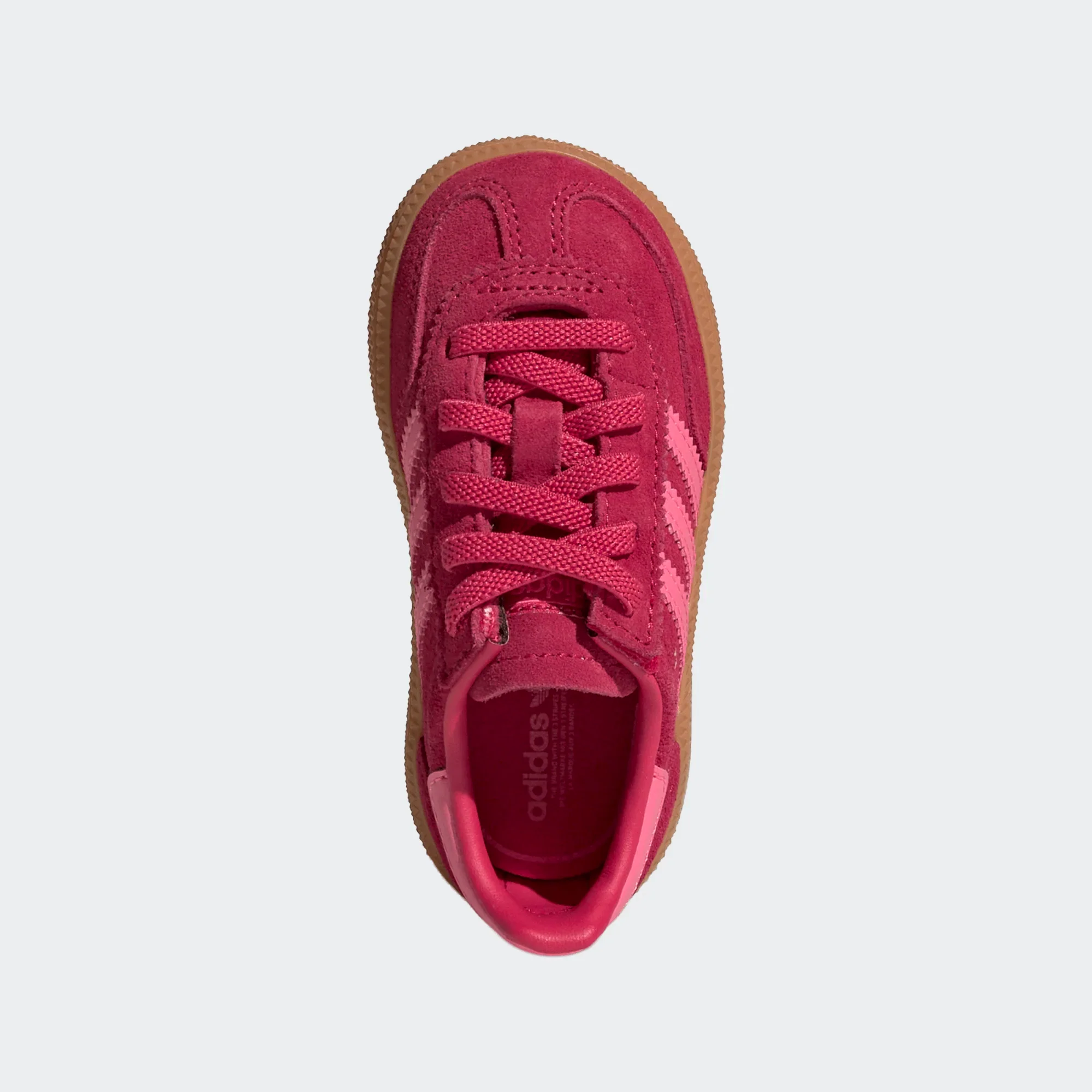 TD Adidas Handball Spezial - Image 4