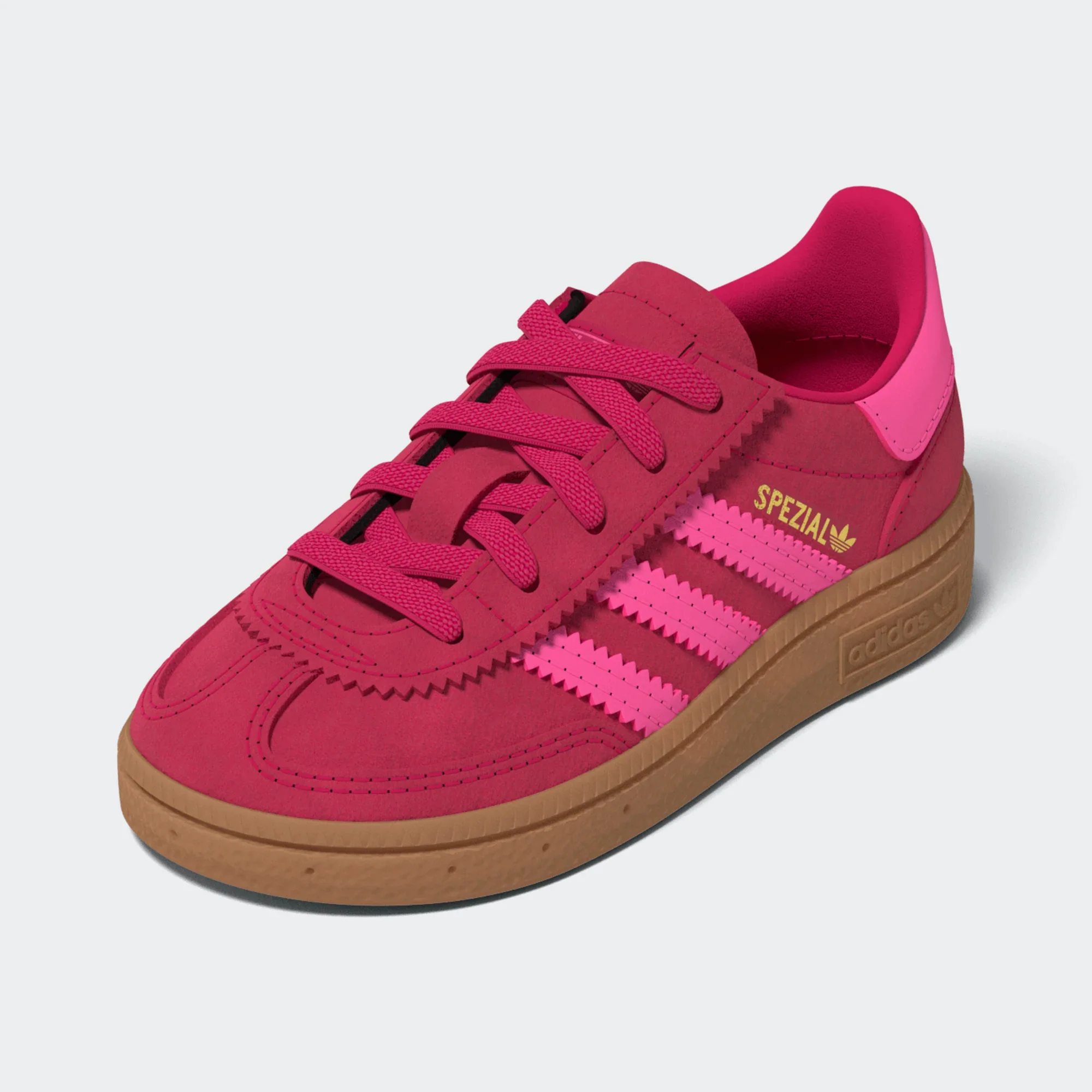 TD Adidas Handball Spezial - Image 7