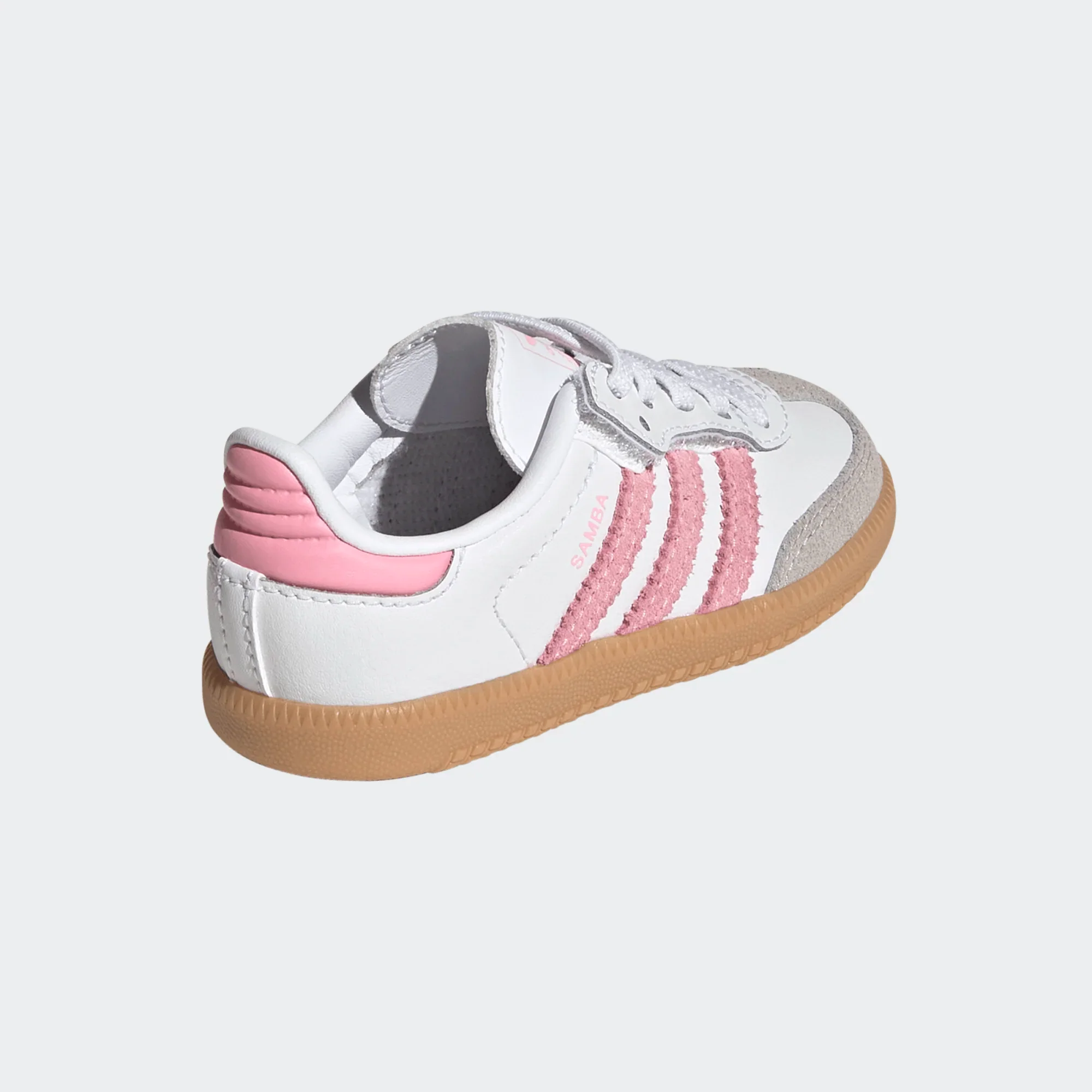 TD Adidas Samba OG - Image 6