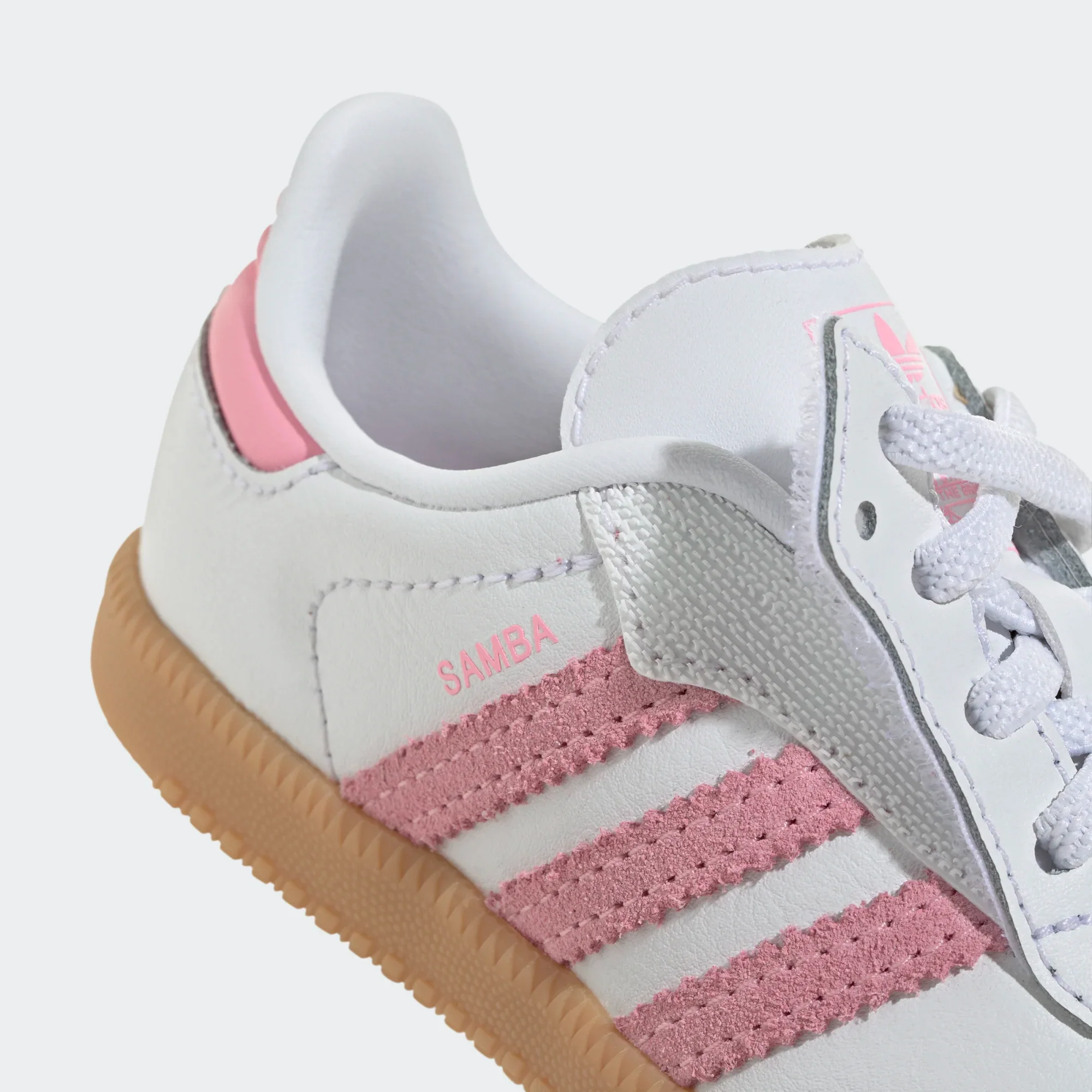 TD Adidas Samba OG - Image 7
