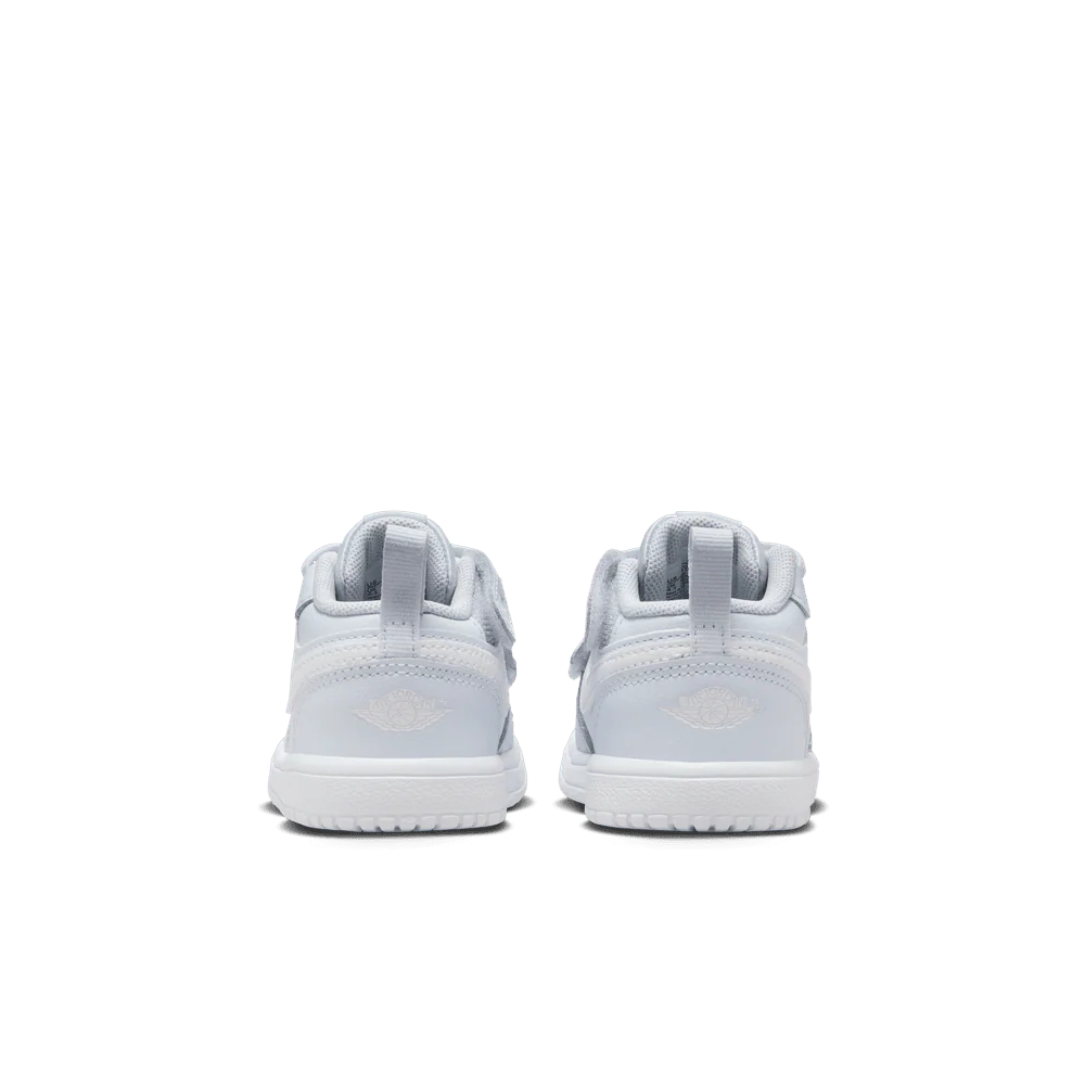 TD Air Jordan 1 Low Alt - Image 6