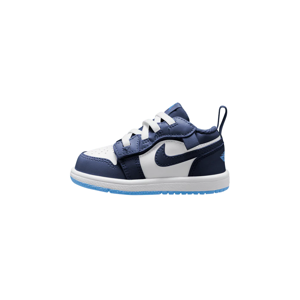 TD Air Jordan 1 Low Alt - Image 3