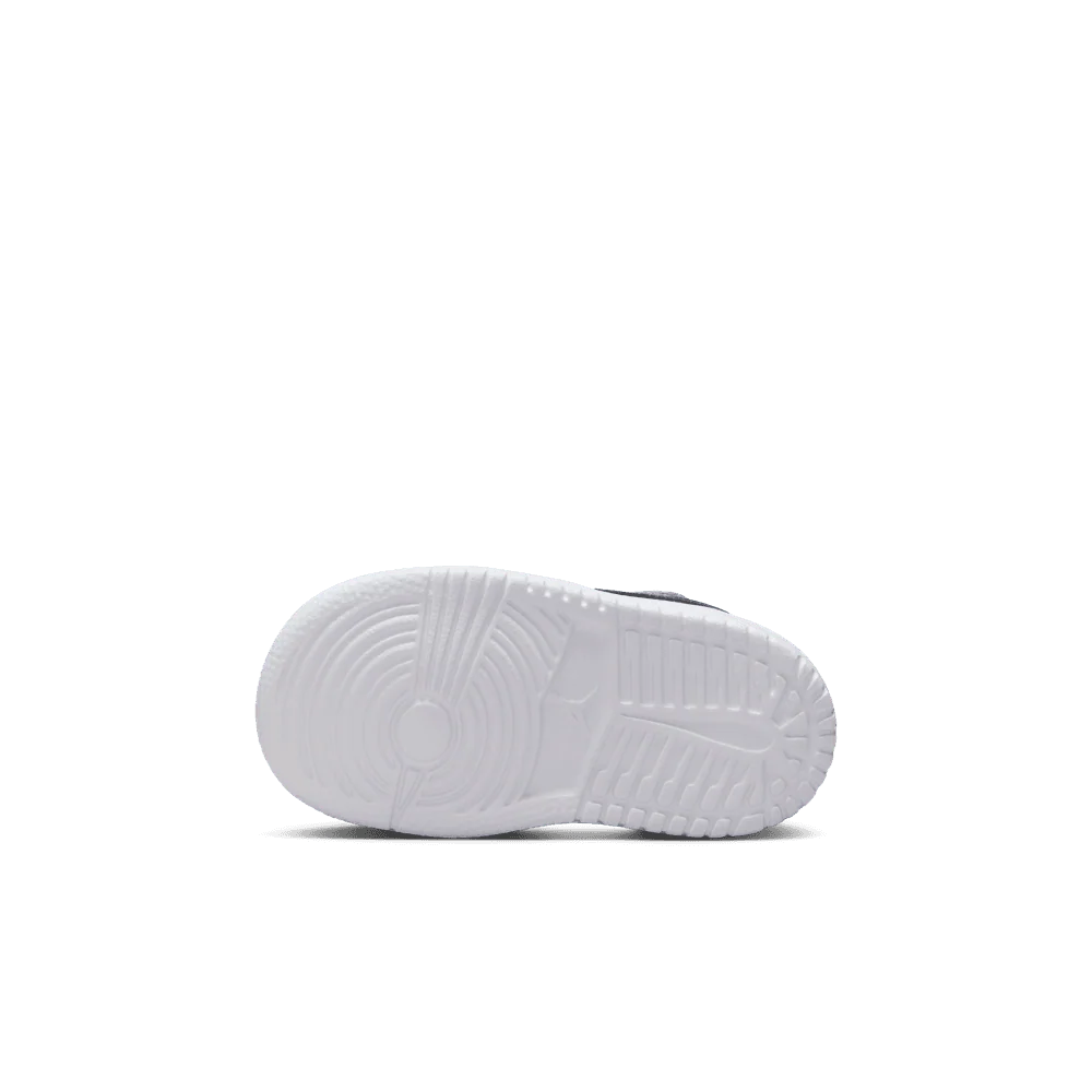 TD Air Jordan 1 Low Alt - Image 2