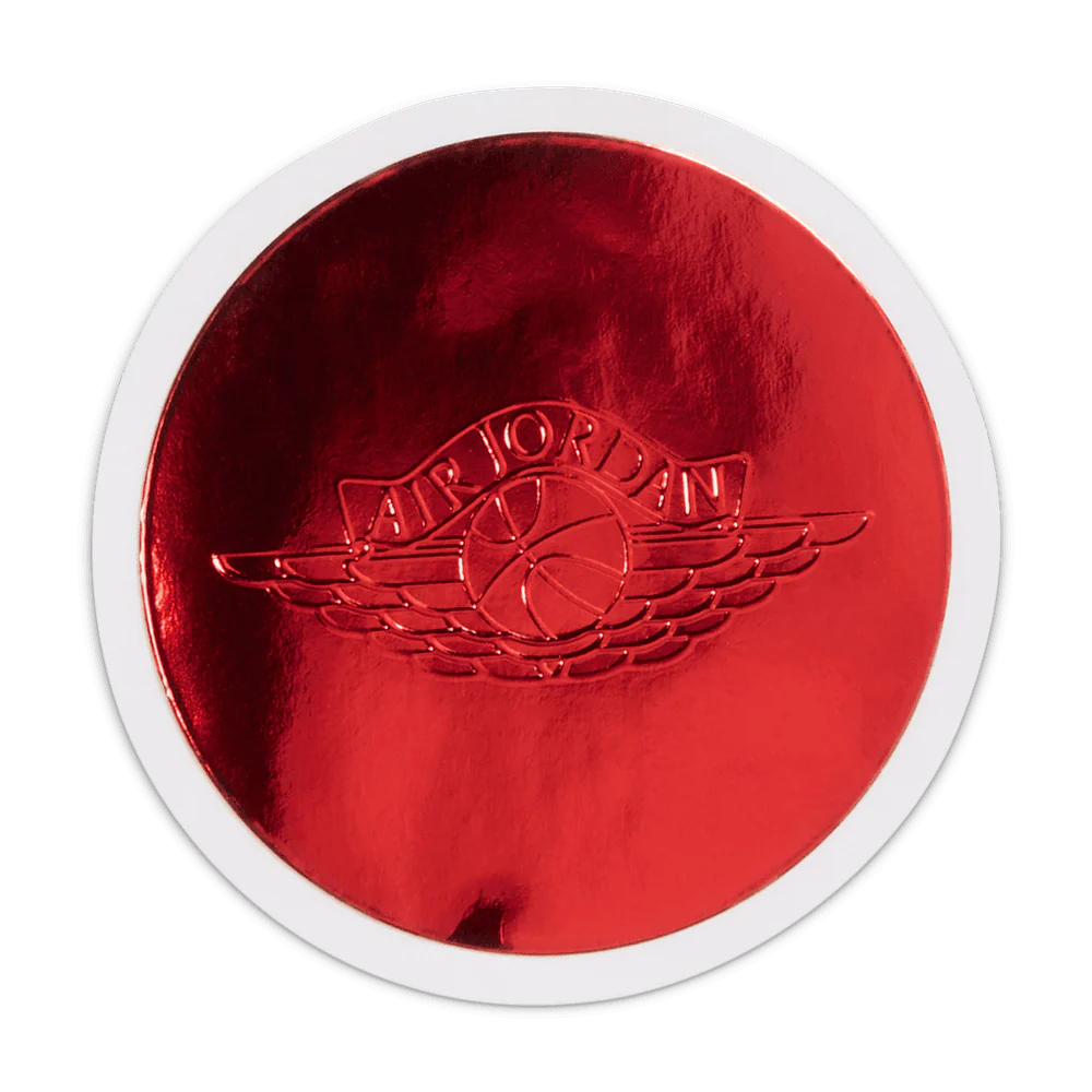 TD Air Jordan 1 Mid SE - Image 11