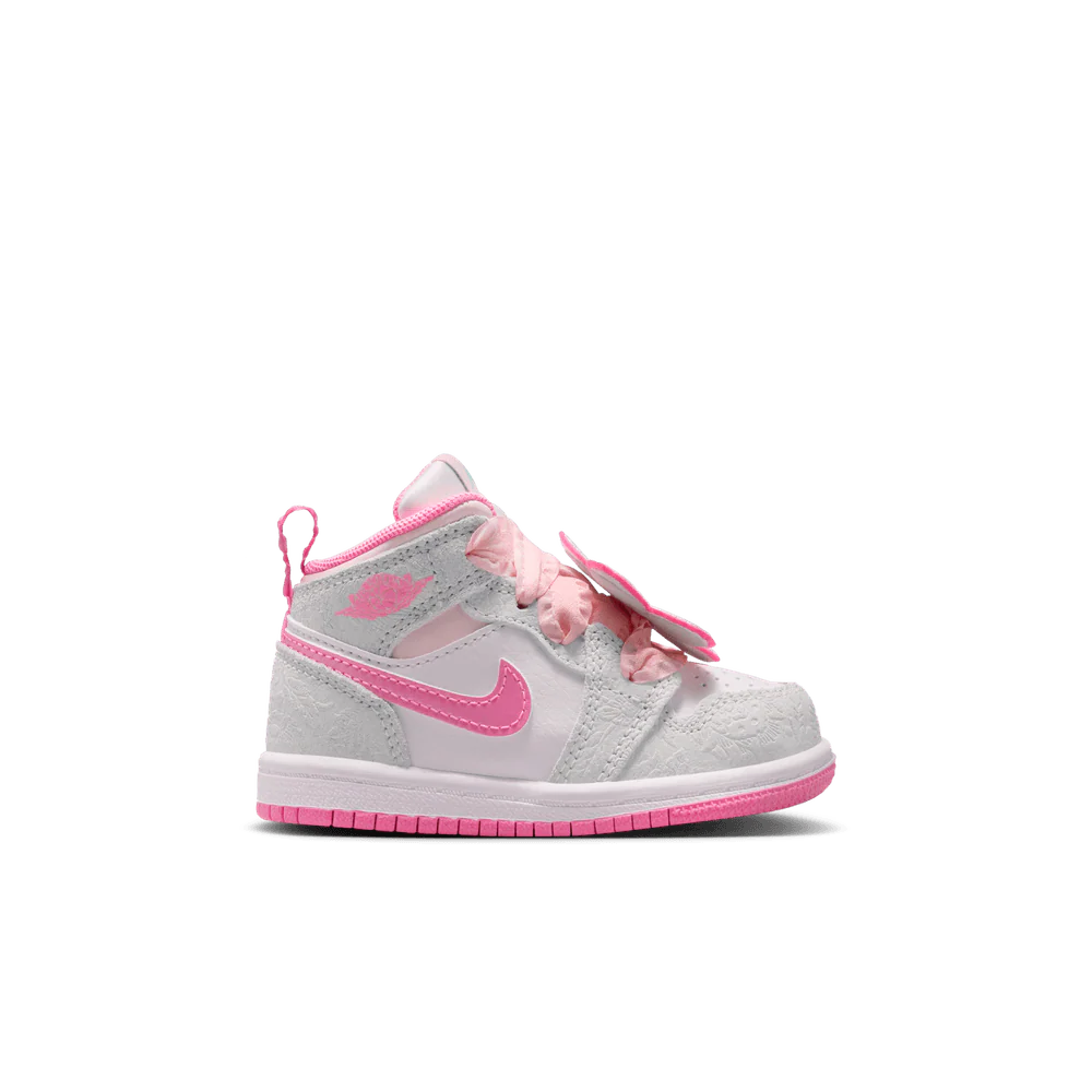 TD Air Jordan 1 Mid SE