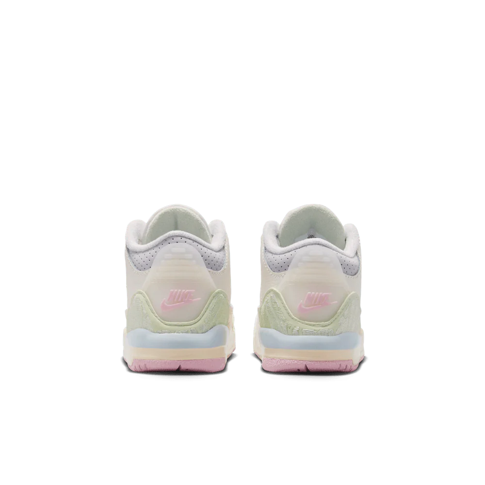 TD Air Jordan 3 Retro OG - Image 6