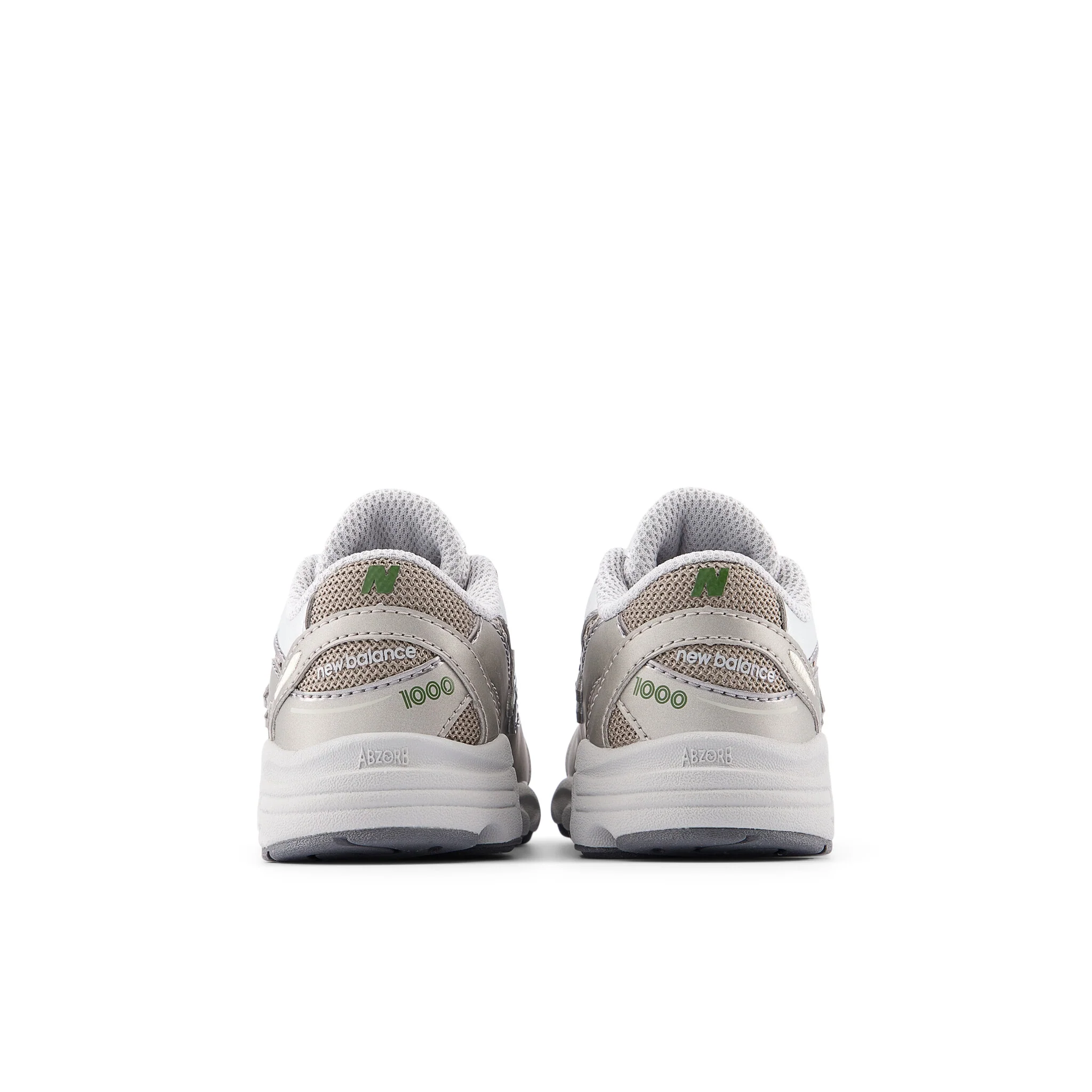 TD New Balance 1000 - Image 6