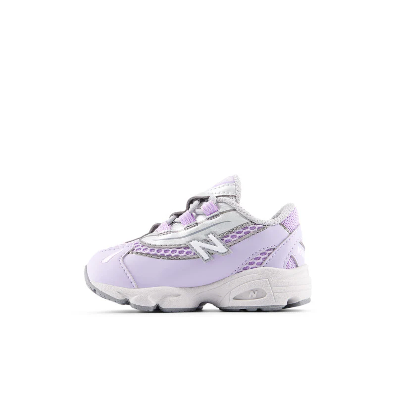 TD New Balance 1000 - Image 3