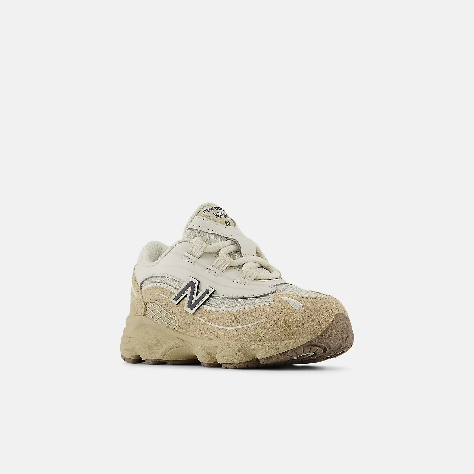 TD New Balance 1000 - Image 4