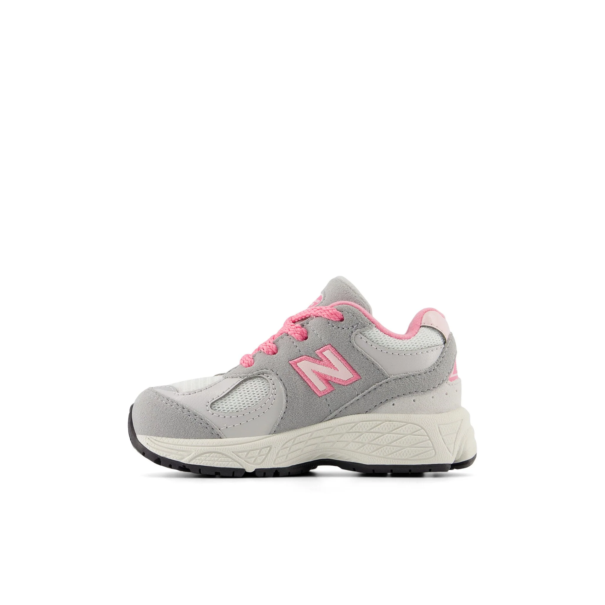 TD New Balance 2002 - Image 3