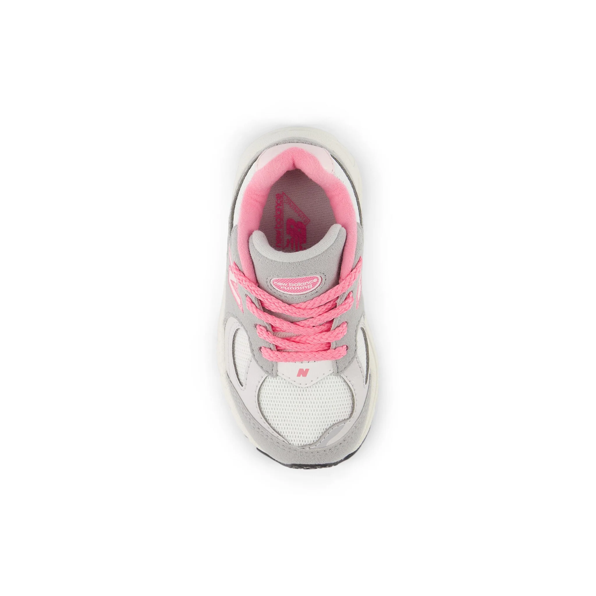 TD New Balance 2002 - Image 4