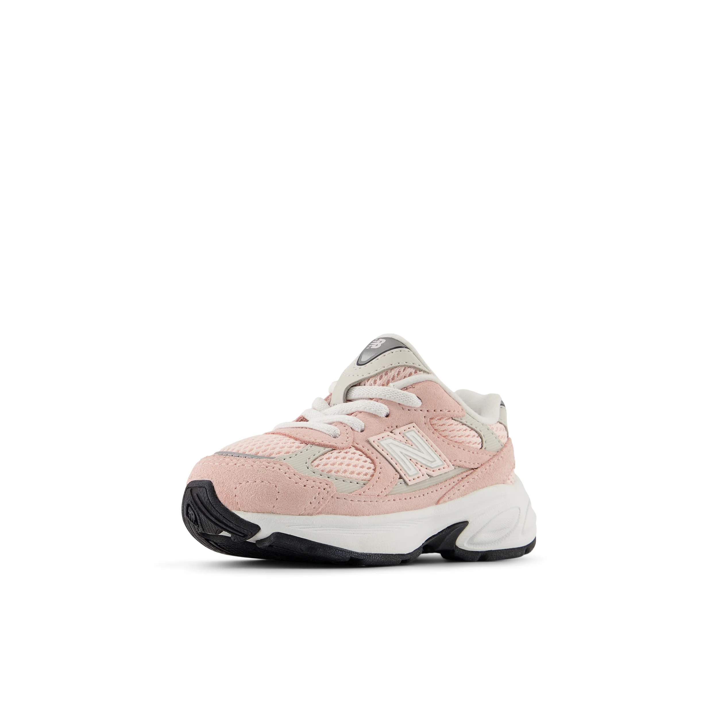 TD New Balance 2010 Bungee - Image 6