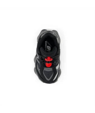 TD New Balance 9060 - Image 4