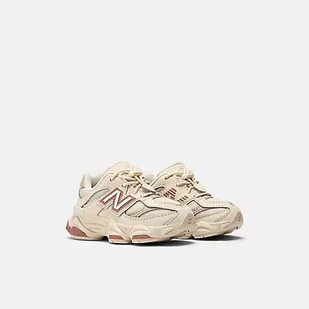 TD New Balance 9060 - Image 5