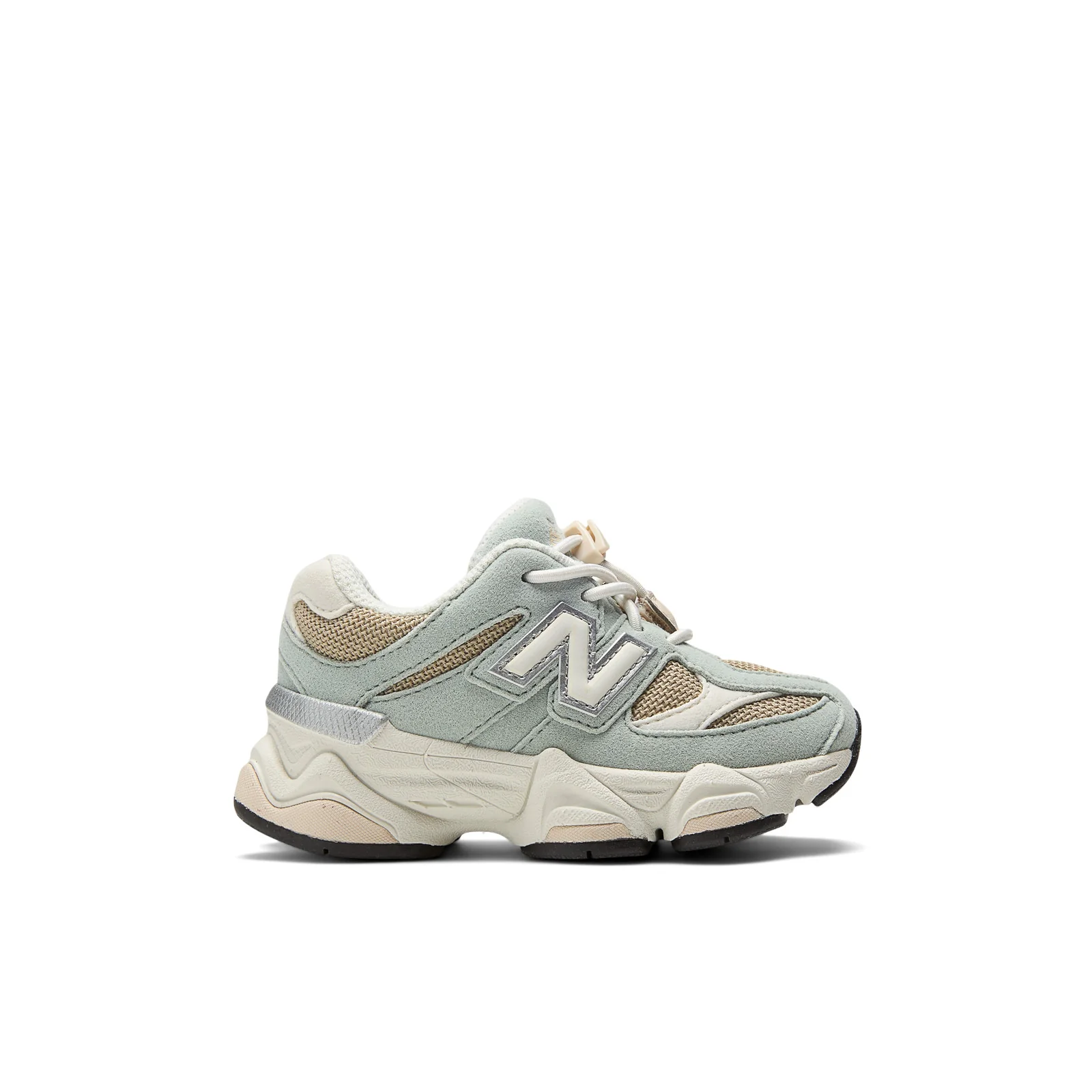 TD New Balance 9060