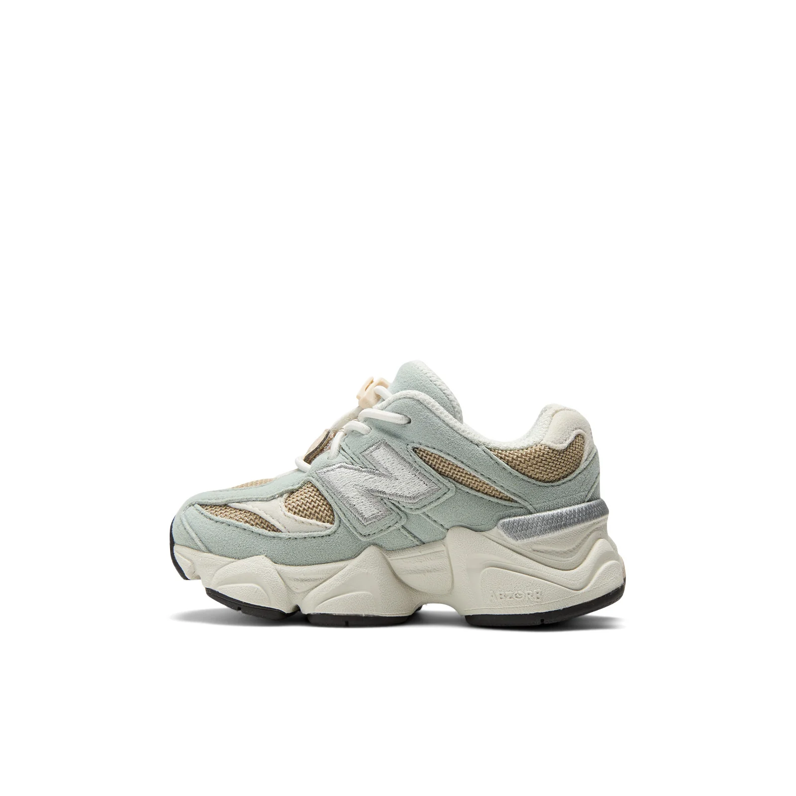 TD New Balance 9060 - Image 3