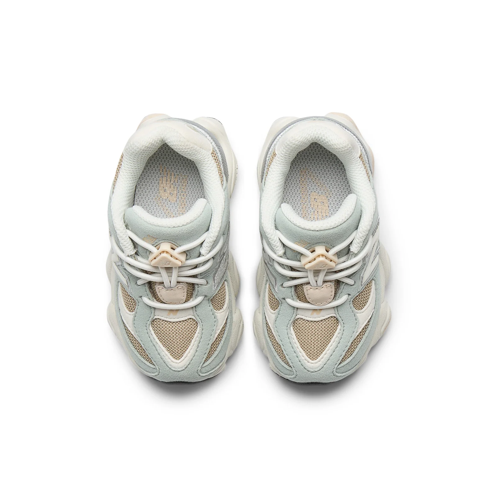 TD New Balance 9060 - Image 4