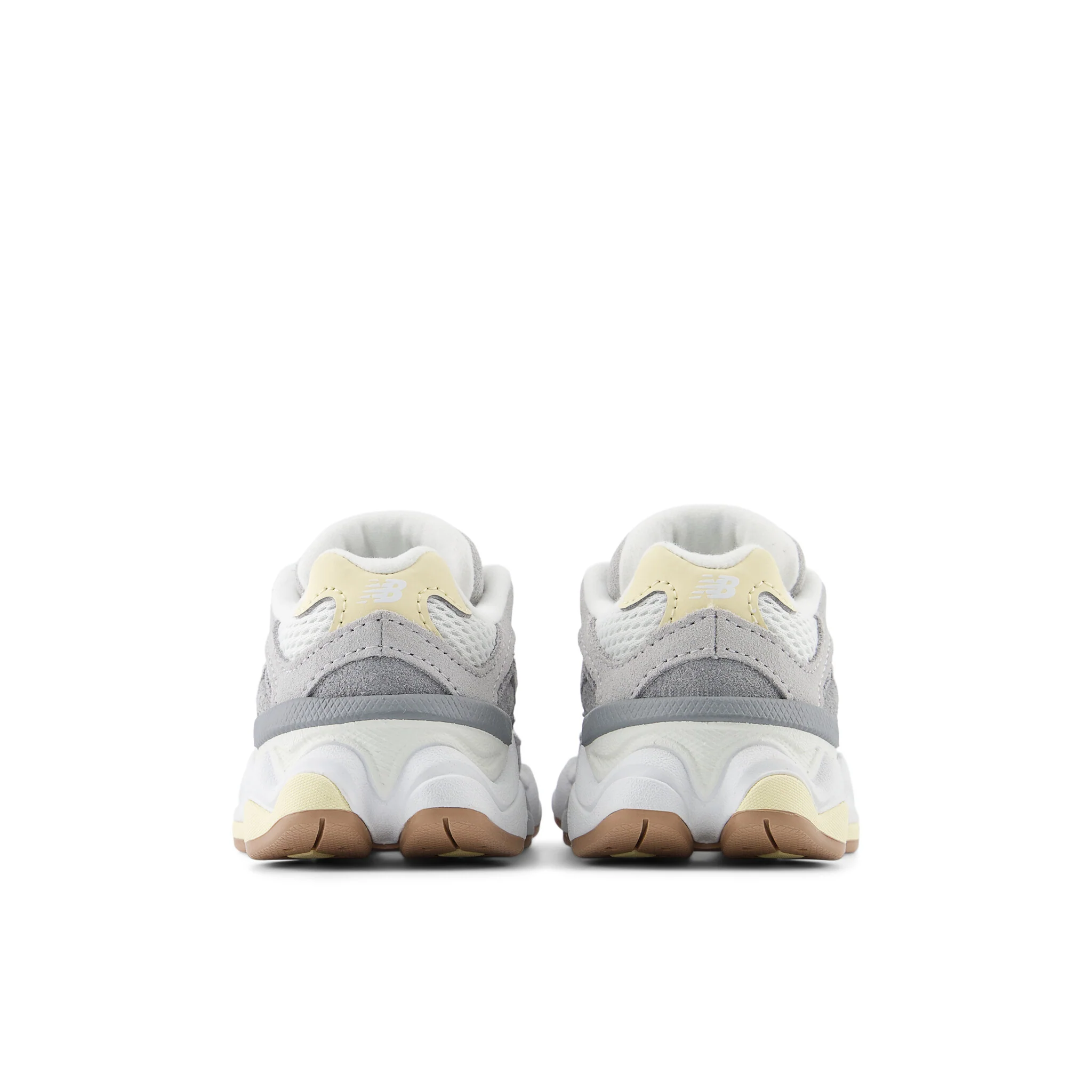 TD New Balance 9060 - Image 6