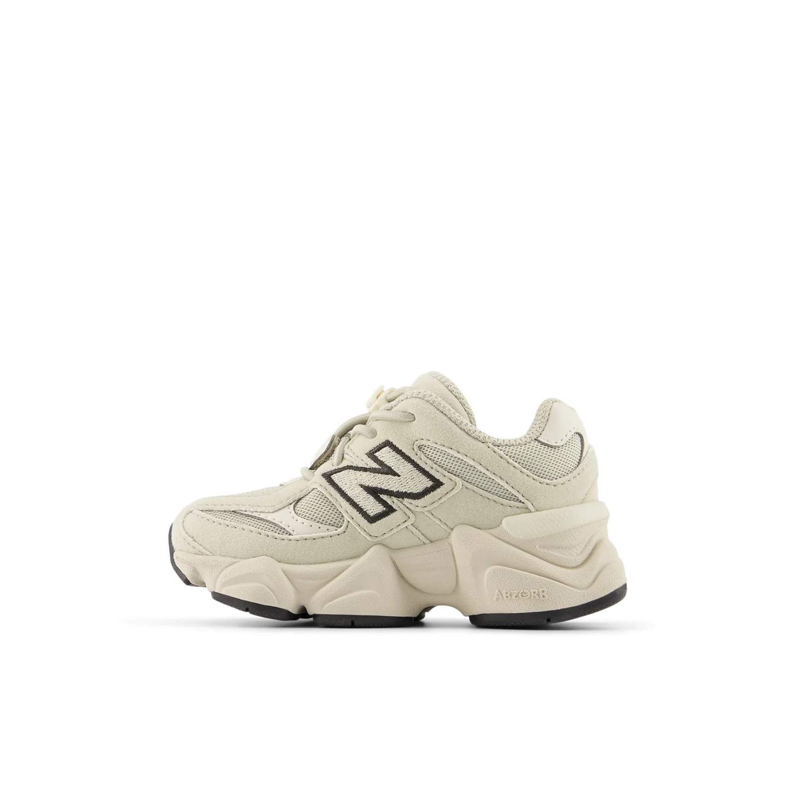 TD New Balance 9060 - Image 3