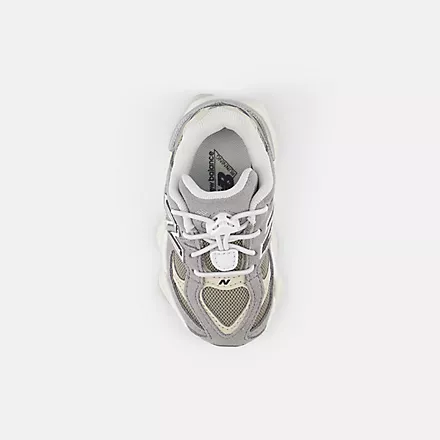 TD New Balance 9060 - Image 4
