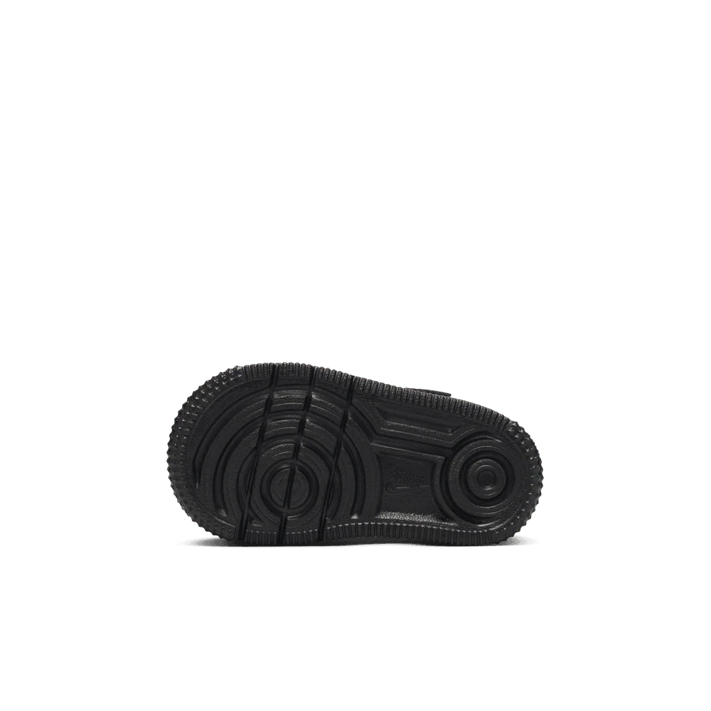 TD Nike Air Force 1 Low EasyOn - Image 2