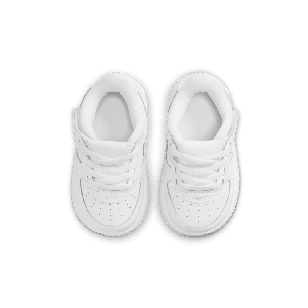 TD Nike Air Force 1 Low EasyOn - Image 4