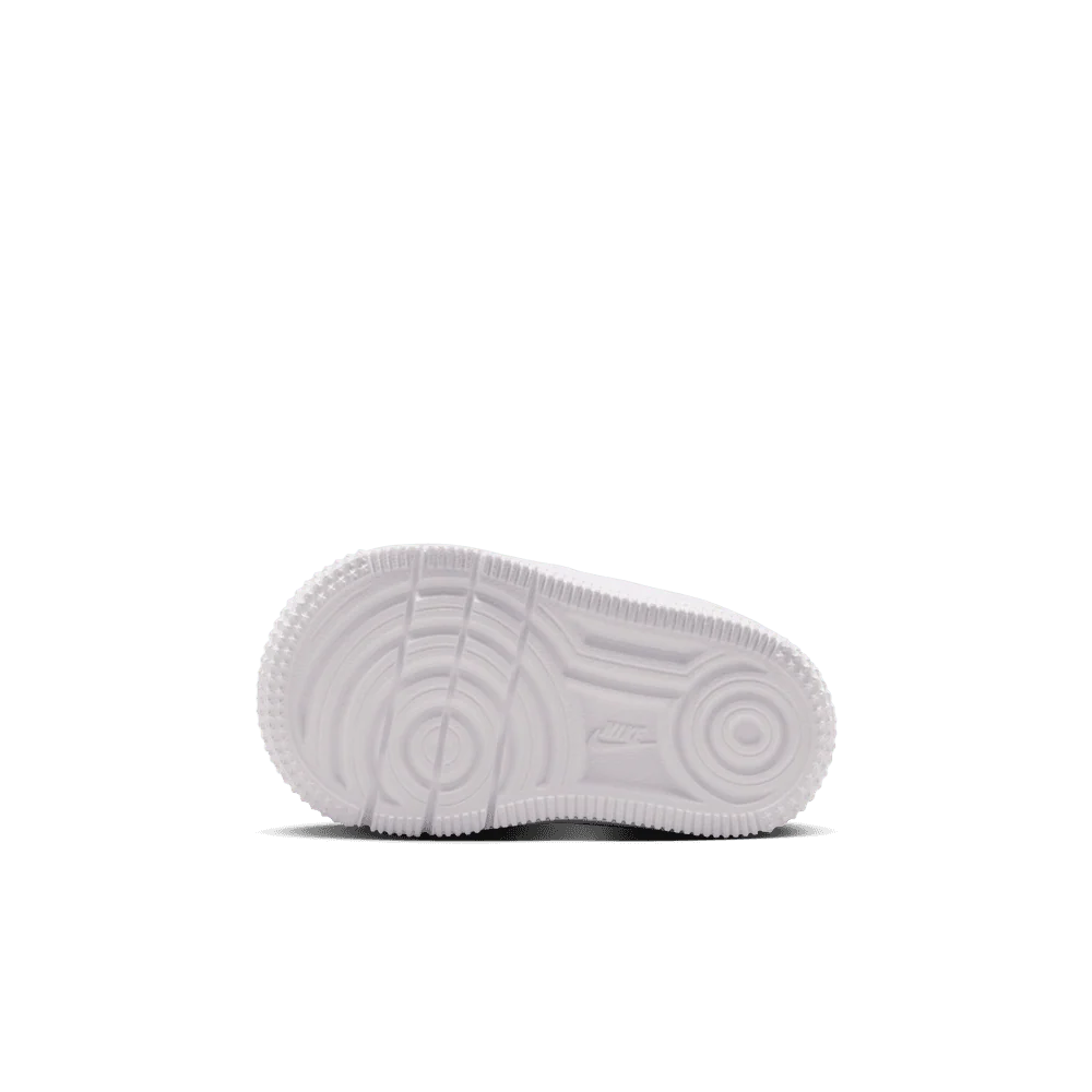 TD Nike Air Force 1 Low - Image 2