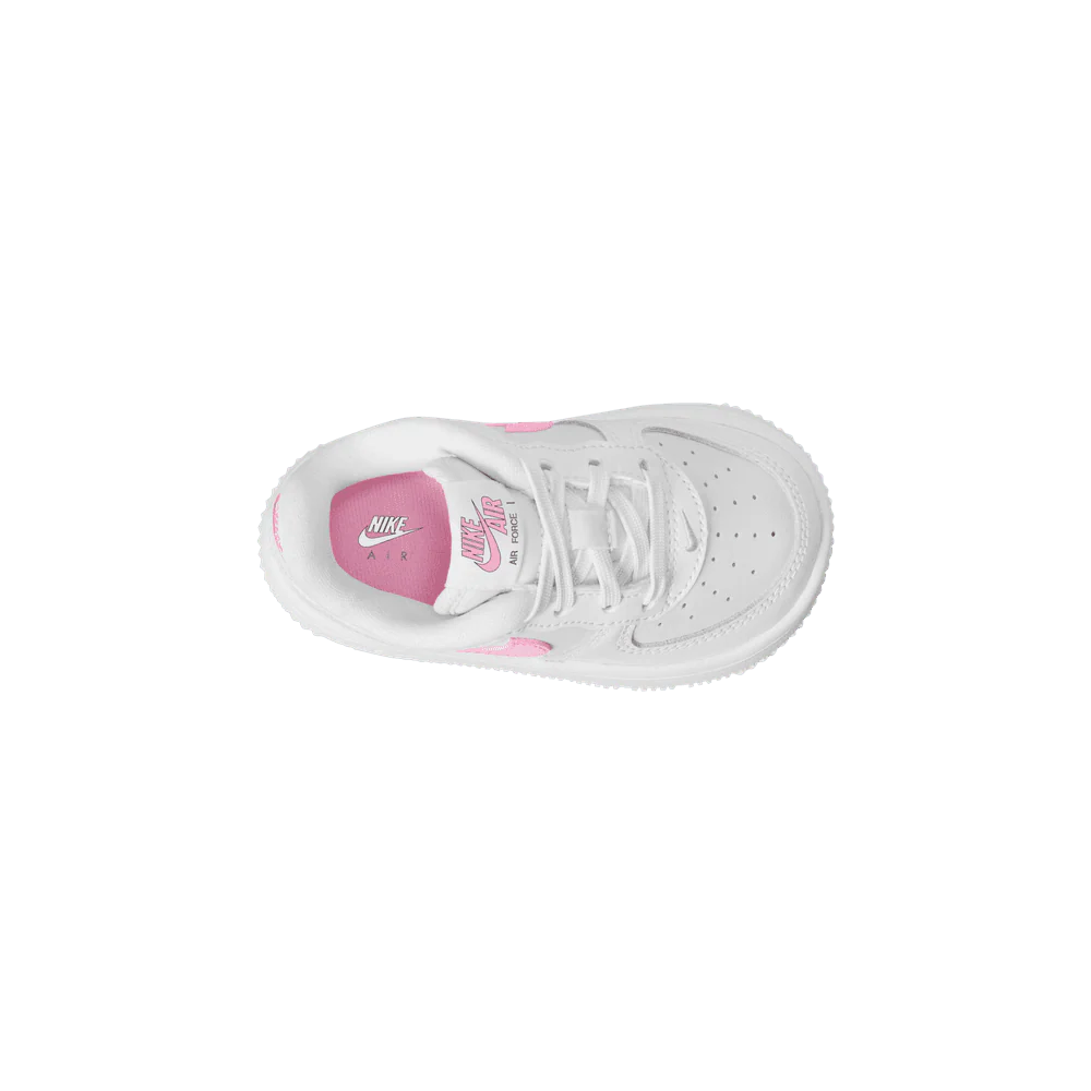 TD Nike Air Force 1 Low - Image 7