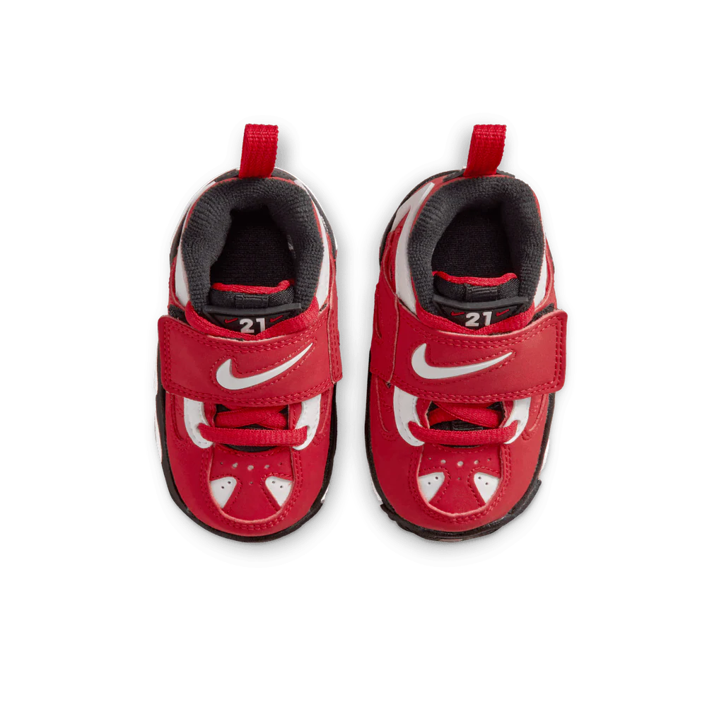 TD Nike Diamond Turf 2 - Image 4