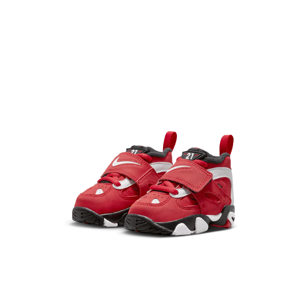 TD Nike Diamond Turf 2 - Image 5