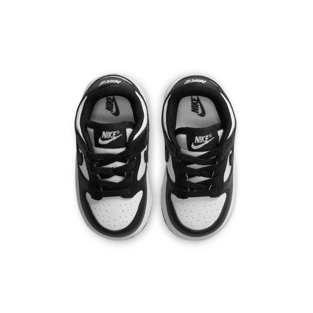 TD Nike Dunk Low - Image 4