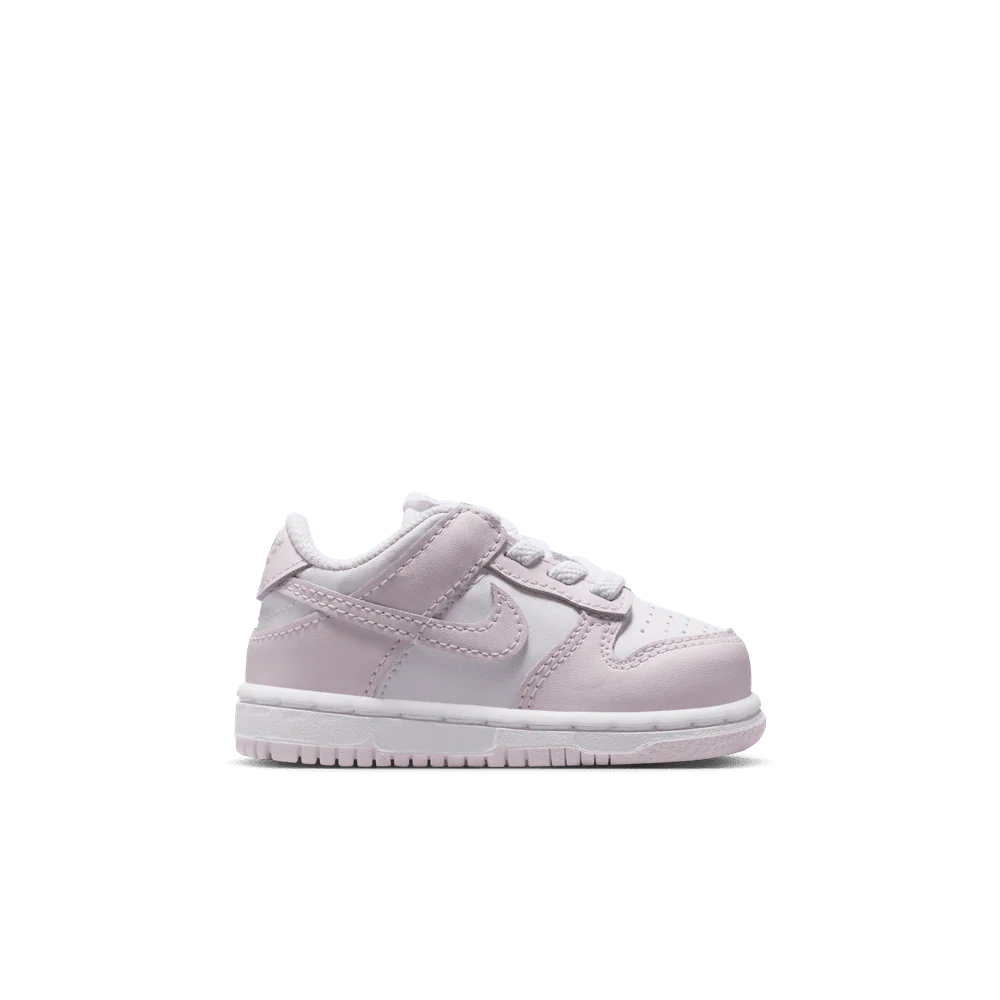 TD Nike Dunk Low